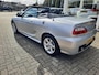 MG TF 1.8 TF 120 Stepspeed