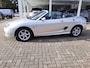 MG TF 1.8 TF 120 Stepspeed