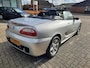 MG TF 1.8 TF 120 Stepspeed