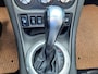 MG TF 1.8 TF 120 Stepspeed