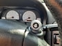 MG TF 1.8 TF 120 Stepspeed