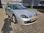 MG TF 1.8 TF 120 Stepspeed