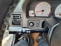 MG TF 1.8 TF 120 Stepspeed