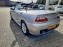 MG TF 1.8 TF 120 Stepspeed