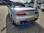 MG TF 1.8 TF 120 Stepspeed