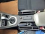 MG TF 1.8 TF 120 Stepspeed