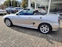 MG TF 1.8 TF 120 Stepspeed