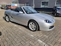 MG TF 1.8 TF 120 Stepspeed