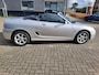MG TF 1.8 TF 120 Stepspeed