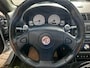 MG TF 1.8 TF 120 Stepspeed
