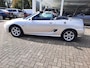 MG TF 1.8 TF 120 Stepspeed