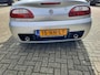 MG TF 1.8 TF 120 Stepspeed