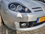MG TF 1.8 TF 120 Stepspeed