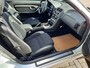 MG TF 1.8 TF 120 Stepspeed