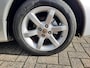 MG TF 1.8 TF 120 Stepspeed