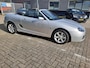 MG TF 1.8 TF 120 Stepspeed