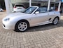MG TF 1.8 TF 120 Stepspeed