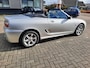 MG TF 1.8 TF 120 Stepspeed