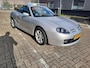 MG TF 1.8 TF 120 Stepspeed