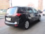 Opel Zafira Tourer 1.4 Design Edition 7 Persoons Stoel/Stuurverwarming