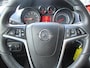 Opel Zafira Tourer 1.4 Design Edition 7 Persoons Stoel/Stuurverwarming