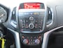 Opel Zafira Tourer 1.4 Design Edition 7 Persoons Stoel/Stuurverwarming