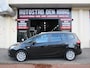 Opel Zafira Tourer 1.4 Design Edition 7 Persoons Stoel/Stuurverwarming
