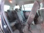 Opel Zafira Tourer 1.4 Design Edition 7 Persoons Stoel/Stuurverwarming