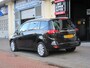 Opel Zafira Tourer 1.4 Design Edition 7 Persoons Stoel/Stuurverwarming