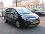 Opel Zafira Tourer 1.4 Design Edition 7 Persoons Stoel/Stuurverwarming