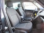 Opel Zafira Tourer 1.4 Design Edition 7 Persoons Stoel/Stuurverwarming