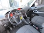Opel Zafira Tourer 1.4 Design Edition 7 Persoons Stoel/Stuurverwarming