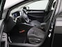 Volkswagen Golf Variant Life Business 2.0 TDI 115pk Trekhaak, Adaptive cruise control, Navigatie, Parkeersensoren, App connect, Stuurwiel verwarmd, LED verlichting, Airco, DAB, Stoelverwarming