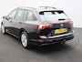 Volkswagen Golf Variant Life Business 2.0 TDI 115pk Trekhaak, Adaptive cruise control, Navigatie, Parkeersensoren, App connect, Stuurwiel verwarmd, LED verlichting, Airco, DAB, Stoelverwarming