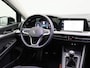 Volkswagen Golf Variant Life Business 2.0 TDI 115pk Trekhaak, Adaptive cruise control, Navigatie, Parkeersensoren, App connect, Stuurwiel verwarmd, LED verlichting, Airco, DAB, Stoelverwarming