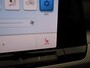 Volkswagen Golf Variant Life Business 2.0 TDI 115pk Trekhaak, Adaptive cruise control, Navigatie, Parkeersensoren, App connect, Stuurwiel verwarmd, LED verlichting, Airco, DAB, Stoelverwarming