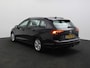 Volkswagen Golf Variant Life Business 2.0 TDI 115pk Trekhaak, Adaptive cruise control, Navigatie, Parkeersensoren, App connect, Stuurwiel verwarmd, LED verlichting, Airco, DAB, Stoelverwarming