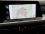Volkswagen Golf Variant Life Business 2.0 TDI 115pk Trekhaak, Adaptive cruise control, Navigatie, Parkeersensoren, App connect, Stuurwiel verwarmd, LED verlichting, Airco, DAB, Stoelverwarming