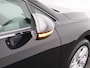 Volkswagen Golf Variant Life Business 2.0 TDI 115pk Trekhaak, Adaptive cruise control, Navigatie, Parkeersensoren, App connect, Stuurwiel verwarmd, LED verlichting, Airco, DAB, Stoelverwarming