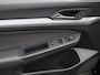 Volkswagen Golf Variant Life Business 2.0 TDI 115pk Trekhaak, Adaptive cruise control, Navigatie, Parkeersensoren, App connect, Stuurwiel verwarmd, LED verlichting, Airco, DAB, Stoelverwarming