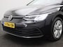 Volkswagen Golf Variant Life Business 2.0 TDI 115pk Trekhaak, Adaptive cruise control, Navigatie, Parkeersensoren, App connect, Stuurwiel verwarmd, LED verlichting, Airco, DAB, Stoelverwarming