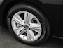 Volkswagen Golf Variant Life Business 2.0 TDI 115pk Trekhaak, Adaptive cruise control, Navigatie, Parkeersensoren, App connect, Stuurwiel verwarmd, LED verlichting, Airco, DAB, Stoelverwarming