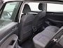 Volkswagen Golf Variant Life Business 2.0 TDI 115pk Trekhaak, Adaptive cruise control, Navigatie, Parkeersensoren, App connect, Stuurwiel verwarmd, LED verlichting, Airco, DAB, Stoelverwarming