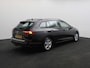 Volkswagen Golf Variant Life Business 2.0 TDI 115pk Trekhaak, Adaptive cruise control, Navigatie, Parkeersensoren, App connect, Stuurwiel verwarmd, LED verlichting, Airco, DAB, Stoelverwarming