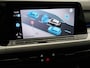 Volkswagen Golf Variant Life Business 2.0 TDI 115pk Trekhaak, Adaptive cruise control, Navigatie, Parkeersensoren, App connect, Stuurwiel verwarmd, LED verlichting, Airco, DAB, Stoelverwarming