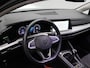 Volkswagen Golf Variant Life Business 2.0 TDI 115pk Trekhaak, Adaptive cruise control, Navigatie, Parkeersensoren, App connect, Stuurwiel verwarmd, LED verlichting, Airco, DAB, Stoelverwarming