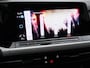 Volkswagen Golf Variant Life Business 2.0 TDI 115pk Trekhaak, Adaptive cruise control, Navigatie, Parkeersensoren, App connect, Stuurwiel verwarmd, LED verlichting, Airco, DAB, Stoelverwarming