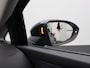 Volkswagen Golf Variant Life Business 2.0 TDI 115pk Trekhaak, Adaptive cruise control, Navigatie, Parkeersensoren, App connect, Stuurwiel verwarmd, LED verlichting, Airco, DAB, Stoelverwarming