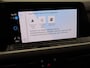Volkswagen Golf Variant Life Business 2.0 TDI 115pk Trekhaak, Adaptive cruise control, Navigatie, Parkeersensoren, App connect, Stuurwiel verwarmd, LED verlichting, Airco, DAB, Stoelverwarming