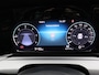 Volkswagen Golf Variant Life Business 2.0 TDI 115pk Trekhaak, Adaptive cruise control, Navigatie, Parkeersensoren, App connect, Stuurwiel verwarmd, LED verlichting, Airco, DAB, Stoelverwarming